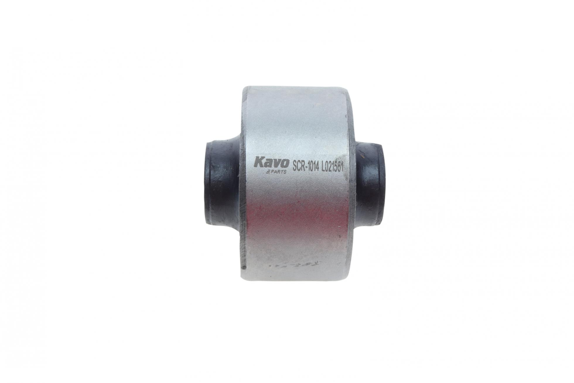 SCR1014 KAVO PARTS